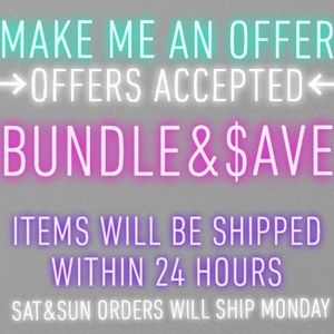 🛒🛍️👕👖👗👚👜❤️